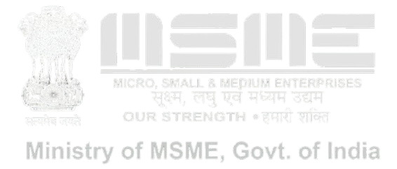 MSME